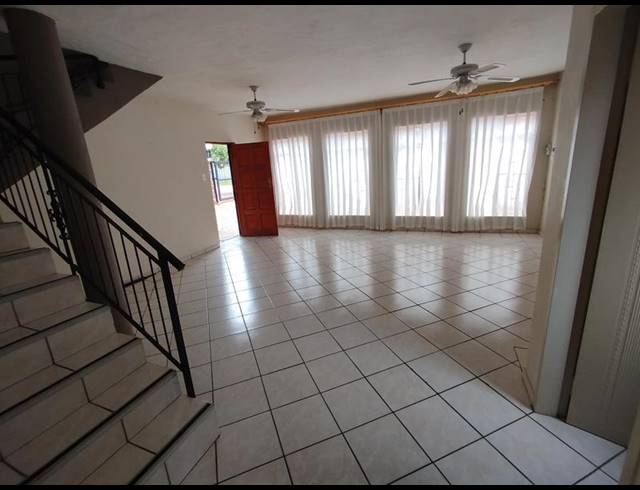 2 BEDROOM PROPERTY TO RENT IN THE REEDS